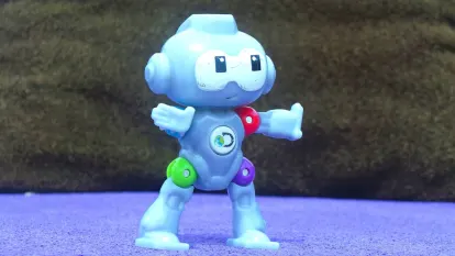 카지노 럭키 크릭 모바일 앱